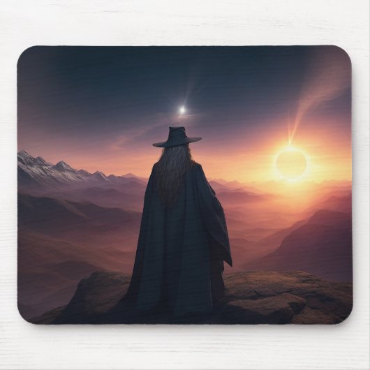 Ausblenden der Visionen des Assistenten Mousepad (Vorne)