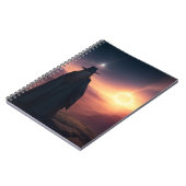 Ausblenden der Visionen des Assistenten Notizblock (Linke Seite)