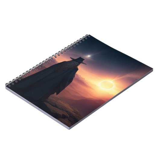 Ausblenden der Visionen des Assistenten Notizblock (Linke Seite)