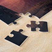 Ausblenden der Visionen des Assistenten Puzzle (Seite)
