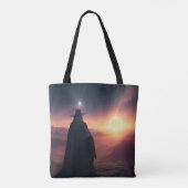 Ausblenden der Visionen des Assistenten Tasche (Rückseite)