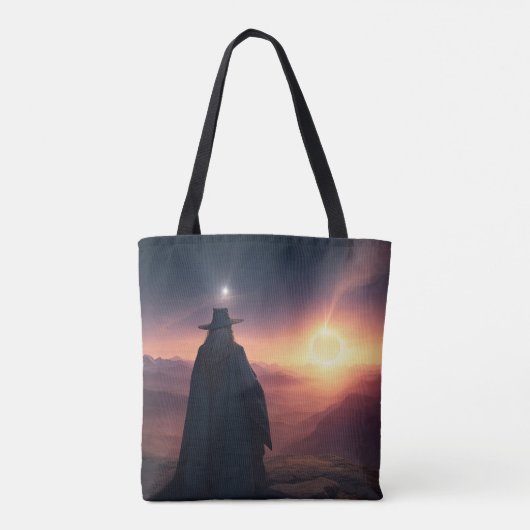 Ausblenden der Visionen des Assistenten Tasche (Rückseite)