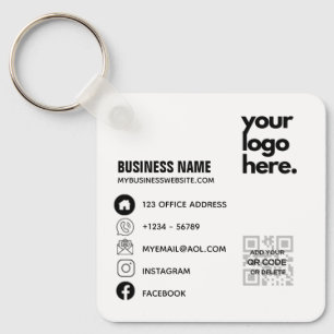 Ausblenden Ihres Schlüsselanhängers und Client kön Schlüsselanhänger