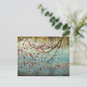 Ausblenden Postkarte (Stehend Vorderseite)