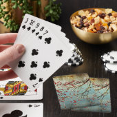 Ausblenden Spielkarten (In Situ)