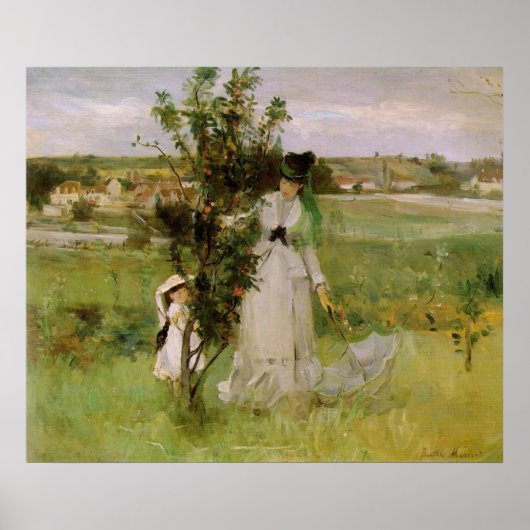 Ausblenden und Suchen Poster (Vorne)