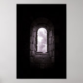 Ausblick Poster (Vorne)