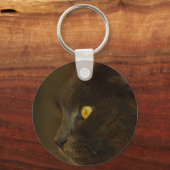 Ausblick Schlüsselanhänger (Vorderseite)