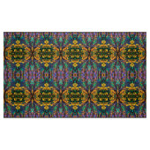 Ausblick Stoff (Fat Quarter (45,7 x 55,9 cm))