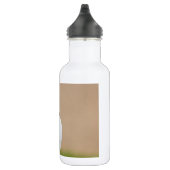 Ausblick Trinkflasche (Rechts)