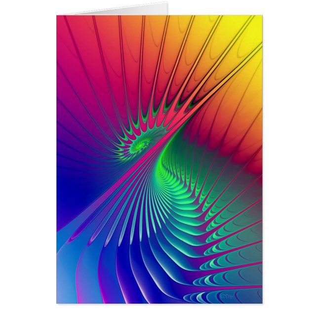 ausbrechen (Vorne)