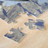 AUSBRECHEN AFGHANISTANS F-15 PUZZLE (Seite)