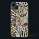 Ausbruch deckt III mit Ziegeln Case-Mate iPhone Hülle<br><div class="desc">Zuhause Décor</div>