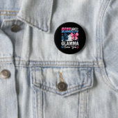 Ausbuchtungen oder Bogen Ihre Glamma-Lieben, die S Button (Beispiel)