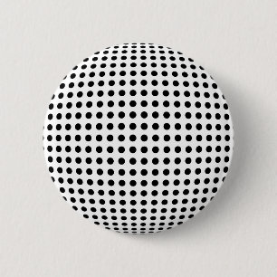 Ausbuchtungspunkte Button