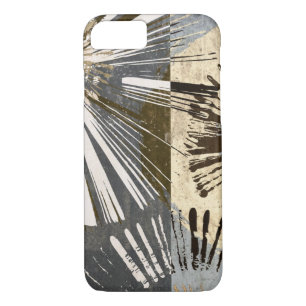 Ausburst Tiles I Case-Mate iPhone Hülle