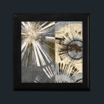 Ausburst Tiles I Geschenkbox<br><div class="desc">Zuhause Décor</div>