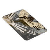 Ausburst Tiles I Magnet (Rechte Seite)