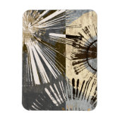 Ausburst Tiles I Magnet (Vertikal)