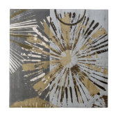 Ausburst Tiles III Fliese (Vorderseite)