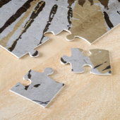 Ausburst Tiles III Puzzle (Seite)