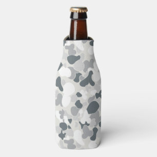 Auscam Flaschenkühler