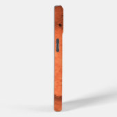 Ausdauer Rover, der seine Bühne der Kreuzfahrt abs Case-Mate iPhone Hülle (Rückseite / Rechts)