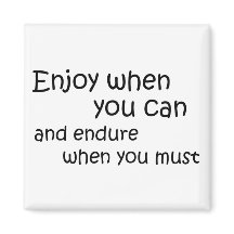 Ausdauerziffern für Magnete Küchenneuheiten