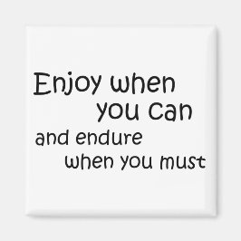 Ausdauerziffern für Magnete Küchenneuheiten Magnet