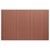 Ausdehnen des Raumes Stoff (Yard (91,4 cm))