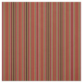 Ausdehnen des Raumes Stoff (Muster)