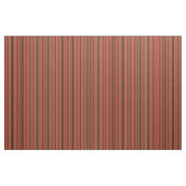 Ausdehnen des Raumes Stoff (Fat Quarter (45,7 x 55,9 cm))