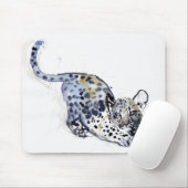 Ausdehnen von CUB Mousepad (Mit Mouse)