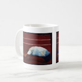 Ausdehnung 2011 kaffeetasse (Vorderseite Links)