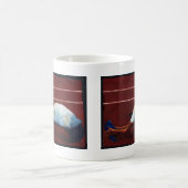 Ausdehnung 2011 kaffeetasse (Mittel)
