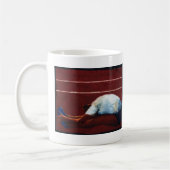 Ausdehnung 2011 kaffeetasse (Links)