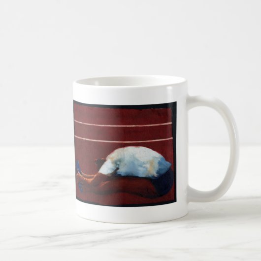 Ausdehnung 2011 kaffeetasse (Rechts)