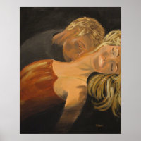 Ausdruck "Intimität"