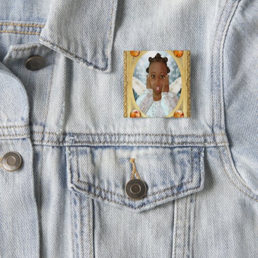 Ausdrücke # 2 button (Beispiel)