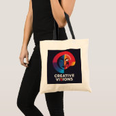Ausdrücke unbelebte Tasche (Vorderseite (Produkt))