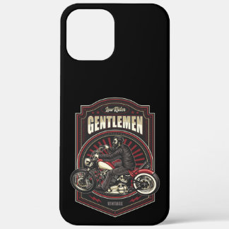 Ausdrückliche Multigrafien Case-Mate iPhone Hülle