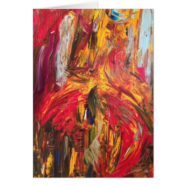 Auseinanderbrechen (Vorne)