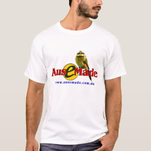 AusEmade T-Shirt RBE