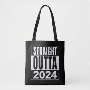 Ausfahrt 2024 tasche