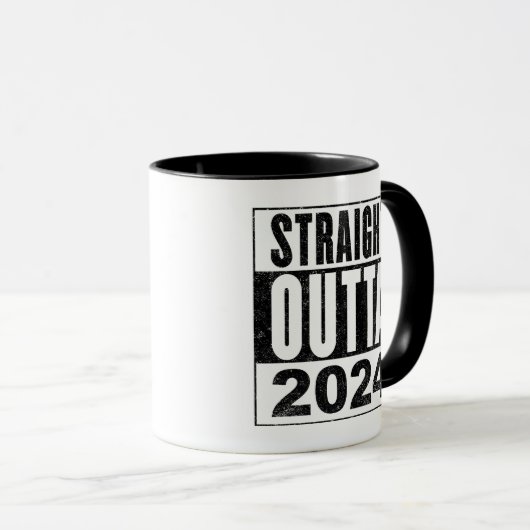 Ausfahrt 2024 tasse (VorderseiteRechts)