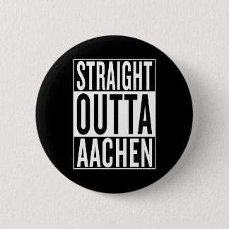 Ausfahrt Aachen Button