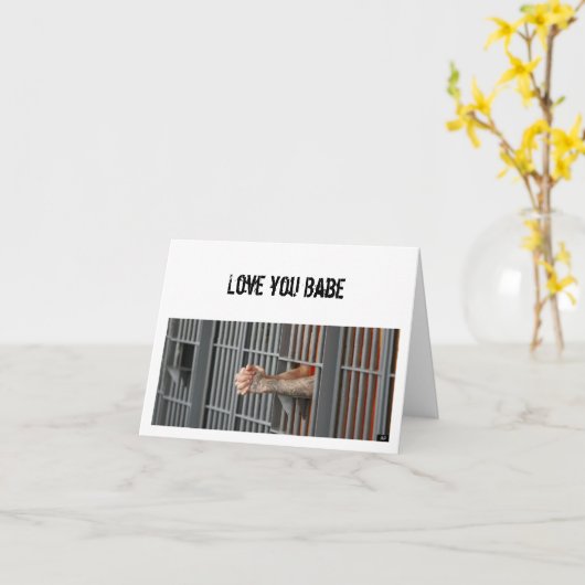 Ausfahrt Karte (Gelbe Blume)