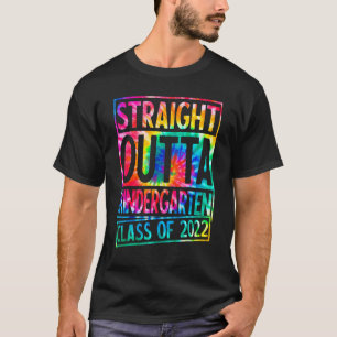 Ausfahrt Kindergarten Kindergarten Kindergarten Gr T-Shirt