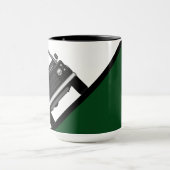 AUSFAHRT TASSE (Zentrum)