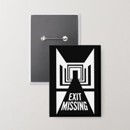 Ausfahrt Vermisst - Einblicke in die Realität Button